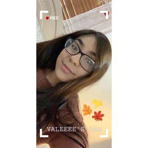 Meet your Posher, Vale